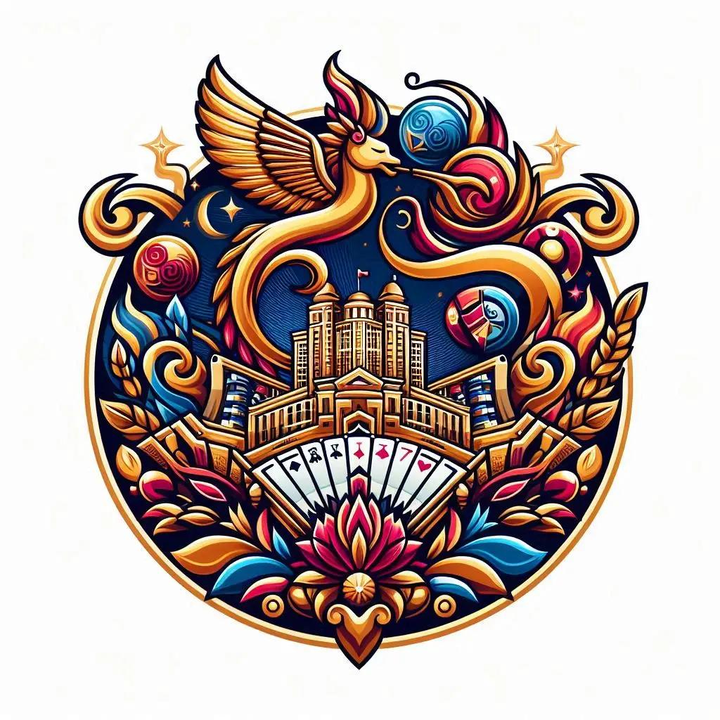logo